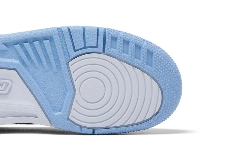 Krossovki-Air-Jordan-Spizike-Low-GS-Cobalt-Bliss-Rose-Glow-4