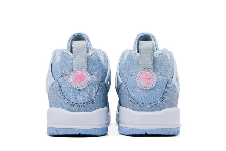 Krossovki-Air-Jordan-Spizike-Low-GS-Cobalt-Bliss-Rose-Glow-5
