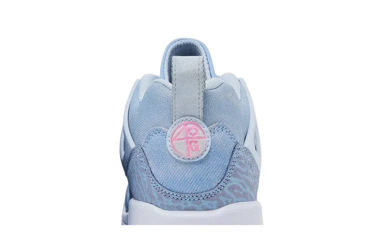 Krossovki-Air-Jordan-Spizike-Low-GS-Cobalt-Bliss-Rose-Glow-6