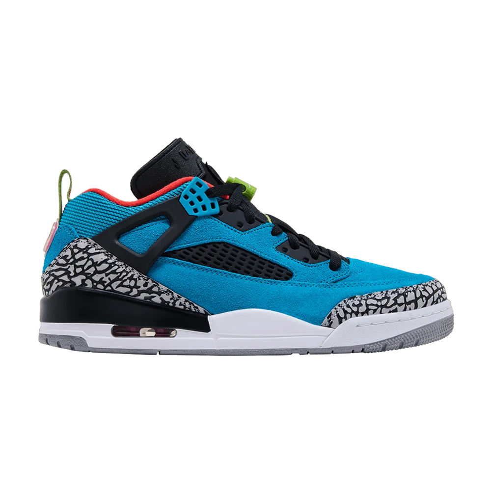 Krossovki-Air-Jordan-Spizike-Low-Neo-Turquoise-