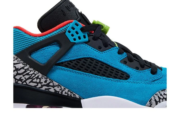 Krossovki-Air-Jordan-Spizike-Low-Neo-Turquoise-1