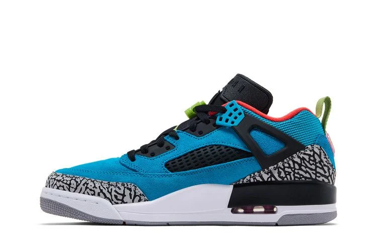 Krossovki-Air-Jordan-Spizike-Low-Neo-Turquoise-2