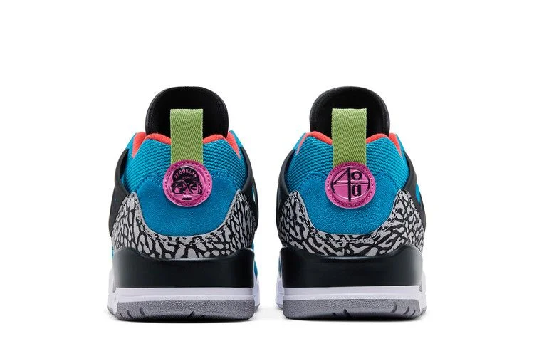 Krossovki-Air-Jordan-Spizike-Low-Neo-Turquoise-5