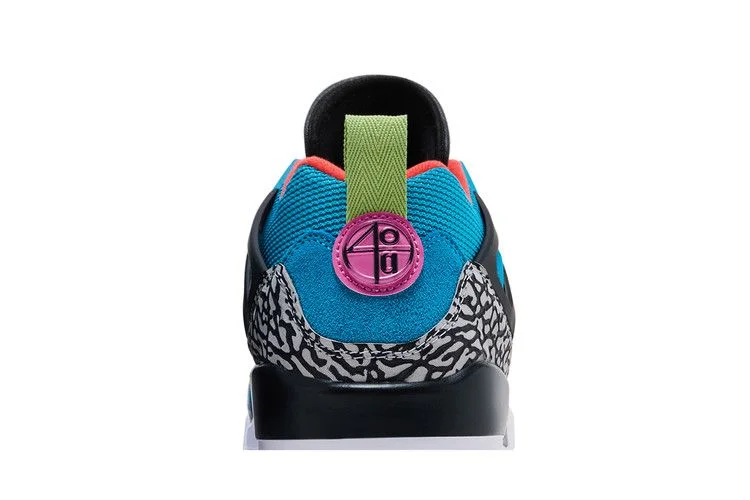 Krossovki-Air-Jordan-Spizike-Low-Neo-Turquoise-6