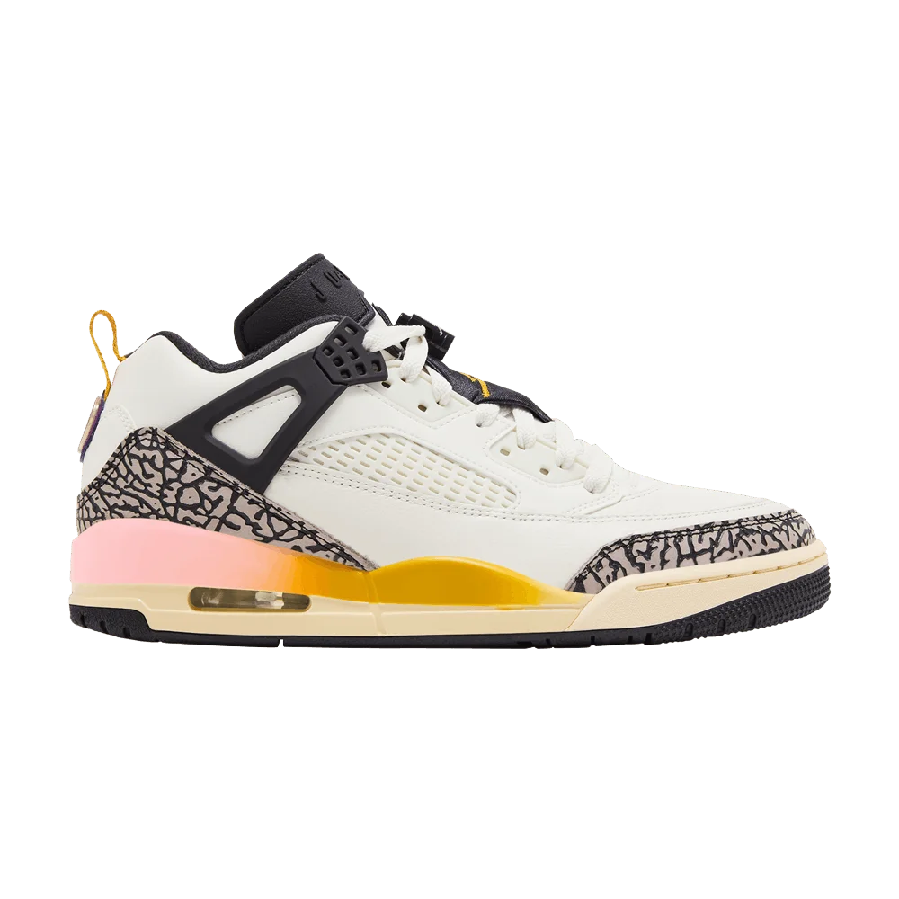 Krossovki-Air-Jordan-Spizike-Low-Rare-Air-
