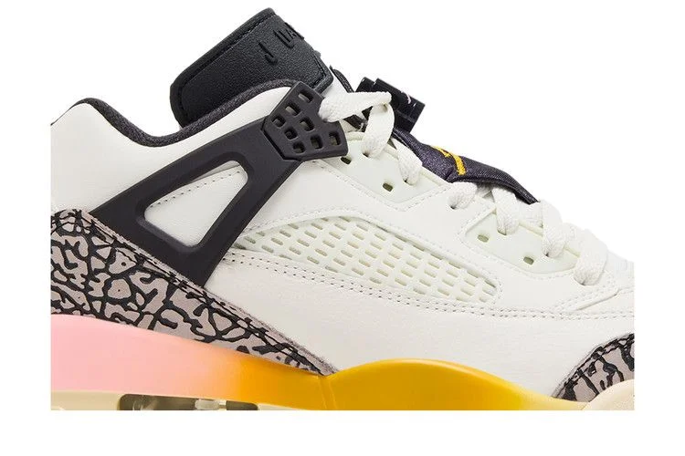 Krossovki-Air-Jordan-Spizike-Low-Rare-Air-1
