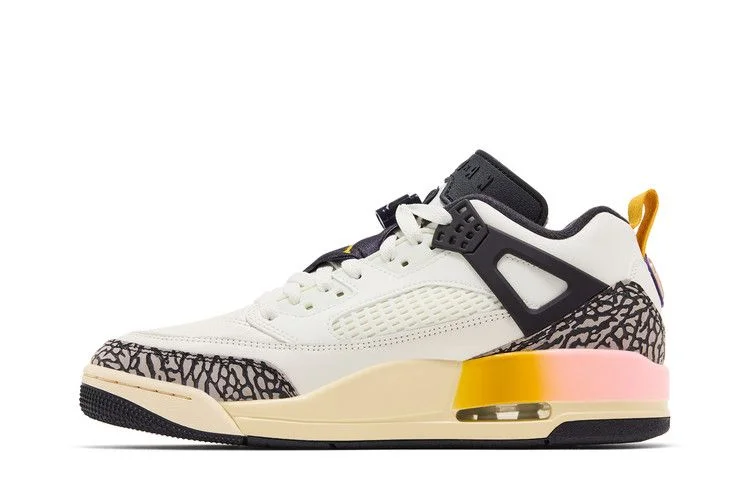 Krossovki-Air-Jordan-Spizike-Low-Rare-Air-2