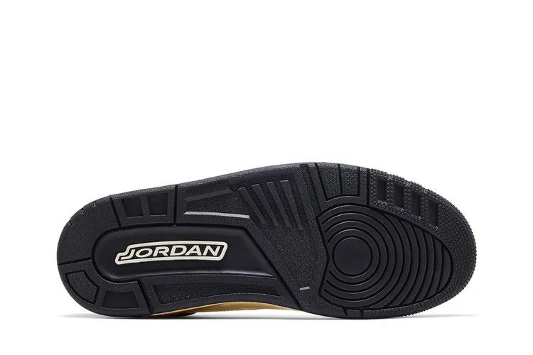 Krossovki-Air-Jordan-Spizike-Low-Rare-Air-3