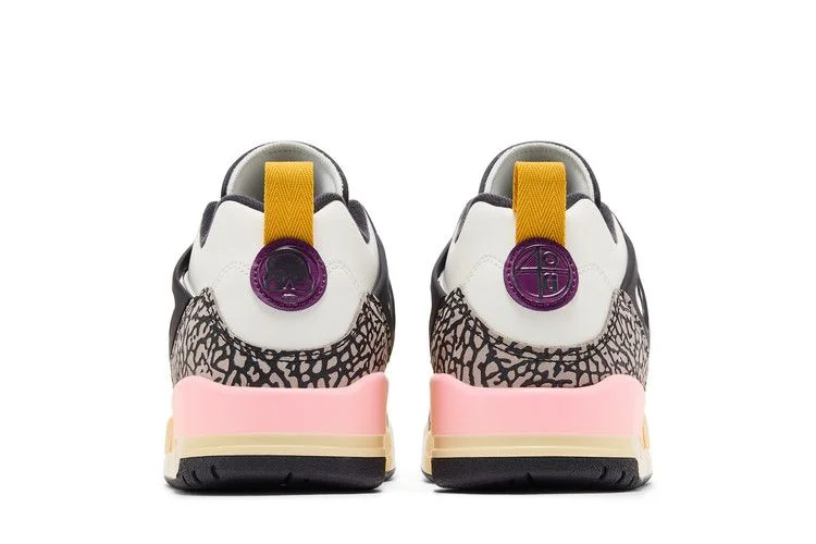 Krossovki-Air-Jordan-Spizike-Low-Rare-Air-5