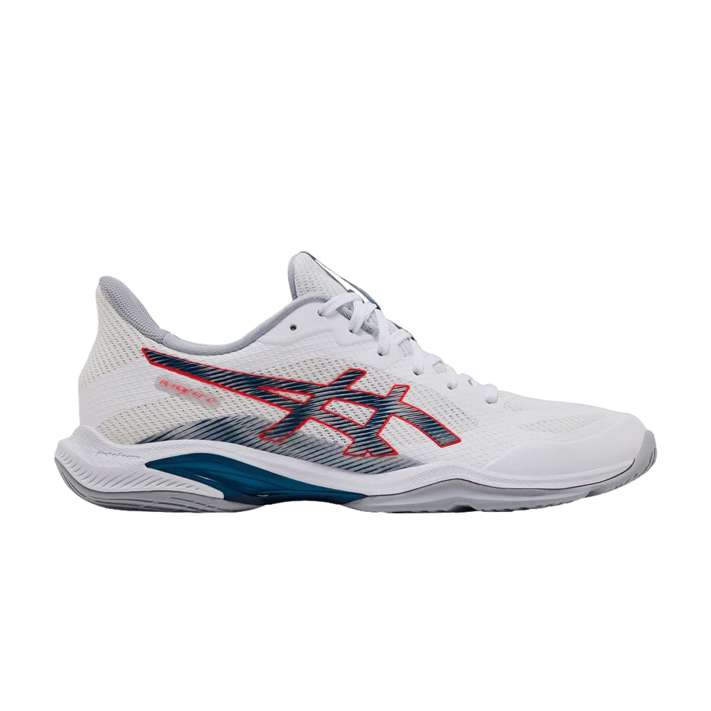 Krossovki-Asics-Blade-FF-2-White-Mako-Blue-