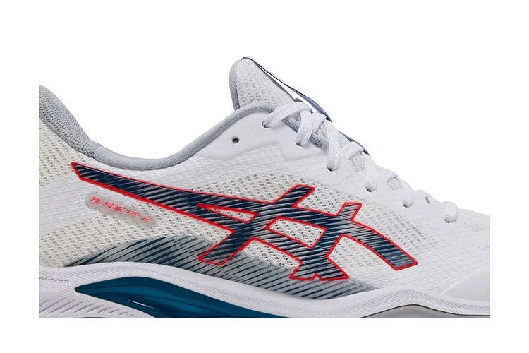 Krossovki-Asics-Blade-FF-2-White-Mako-Blue-1