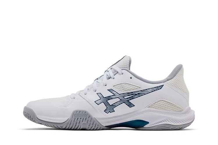 Krossovki-Asics-Blade-FF-2-White-Mako-Blue-2
