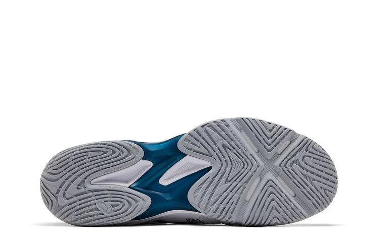 Krossovki-Asics-Blade-FF-2-White-Mako-Blue-3