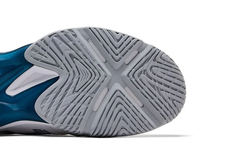 Krossovki-Asics-Blade-FF-2-White-Mako-Blue-4