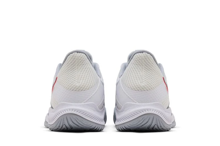 Krossovki-Asics-Blade-FF-2-White-Mako-Blue-5