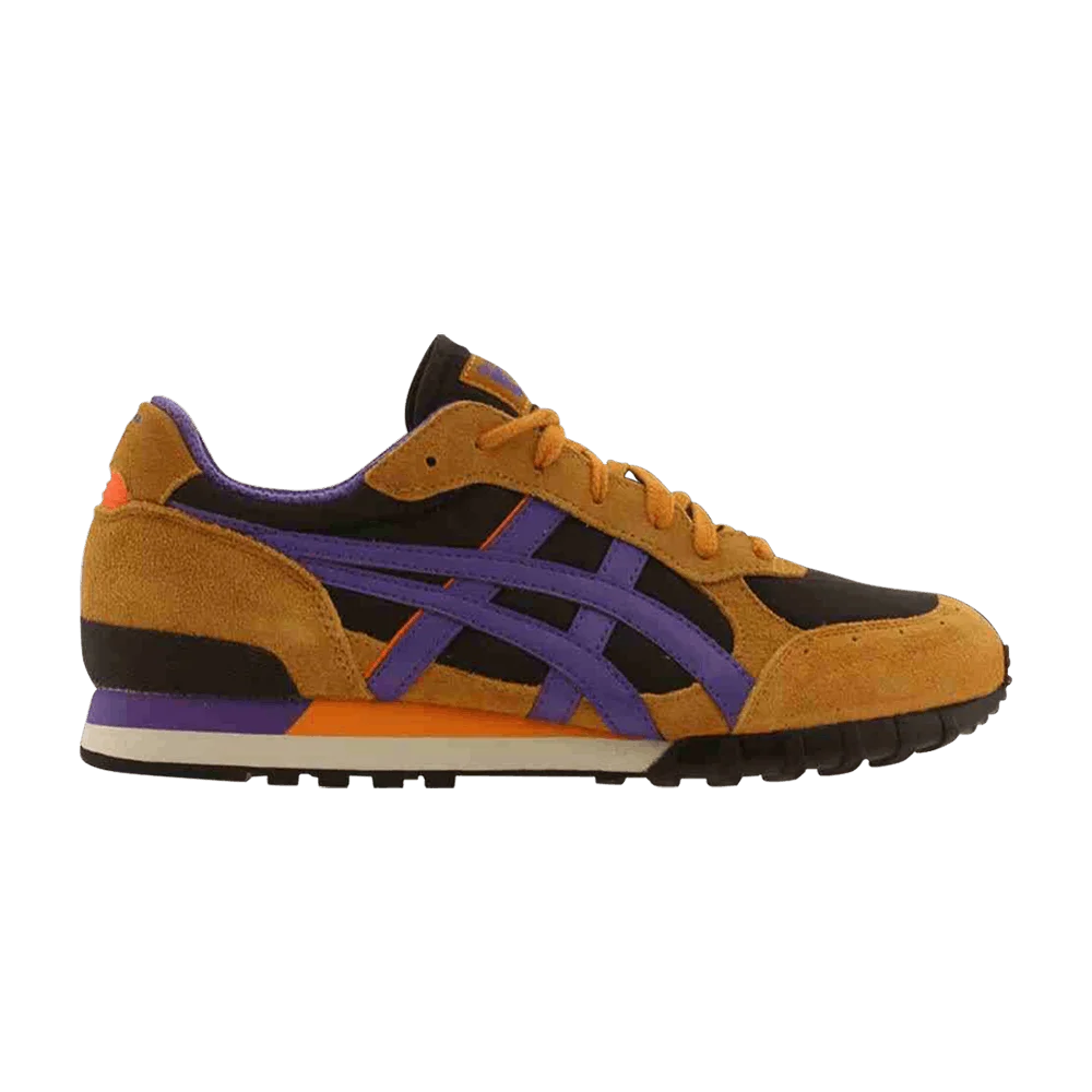 Кроссовки Asics Colorado Eighty-Five