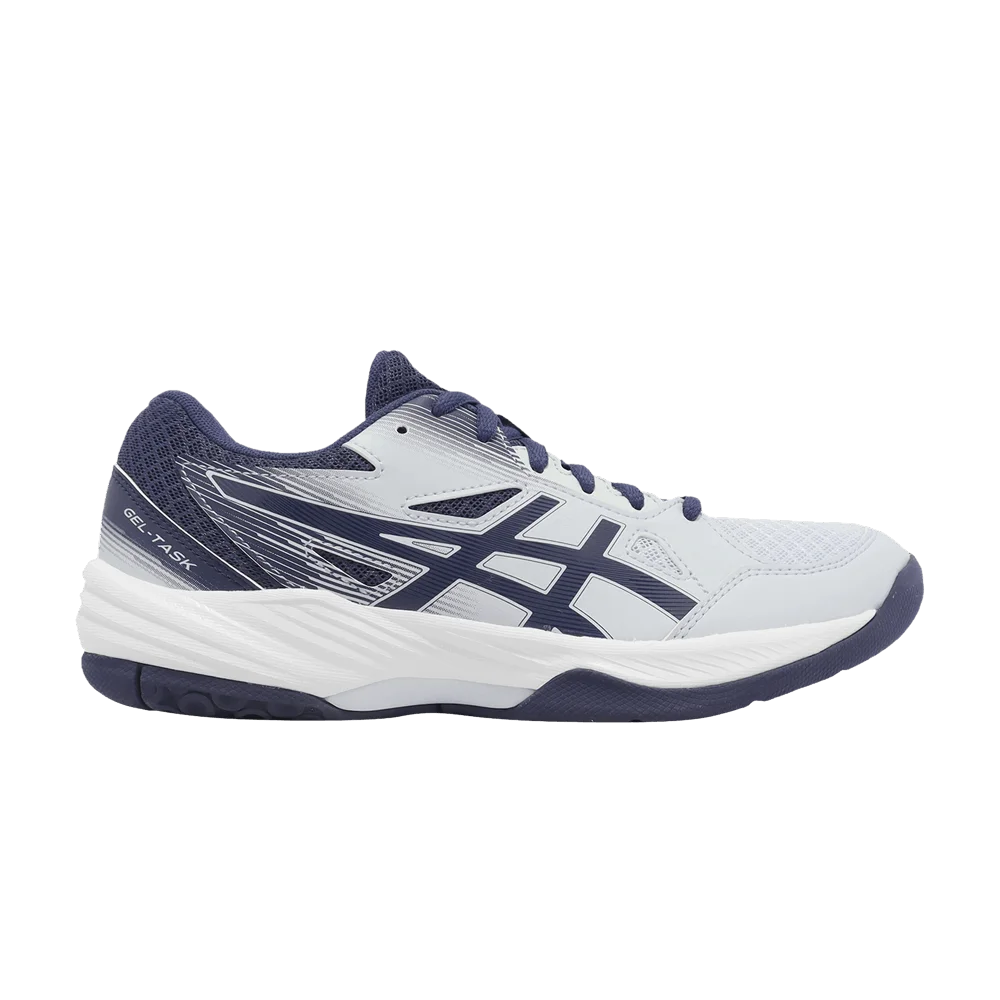 Кроссовки Asics Wmns Gel Task 3 'Sky Indigo Blue'