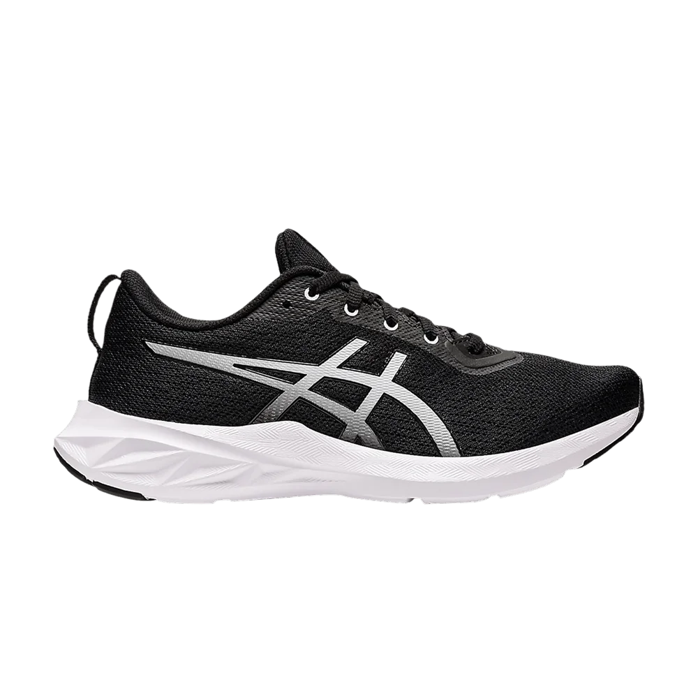 Кроссовки Asics Wmns Versablast 2 'Black White'