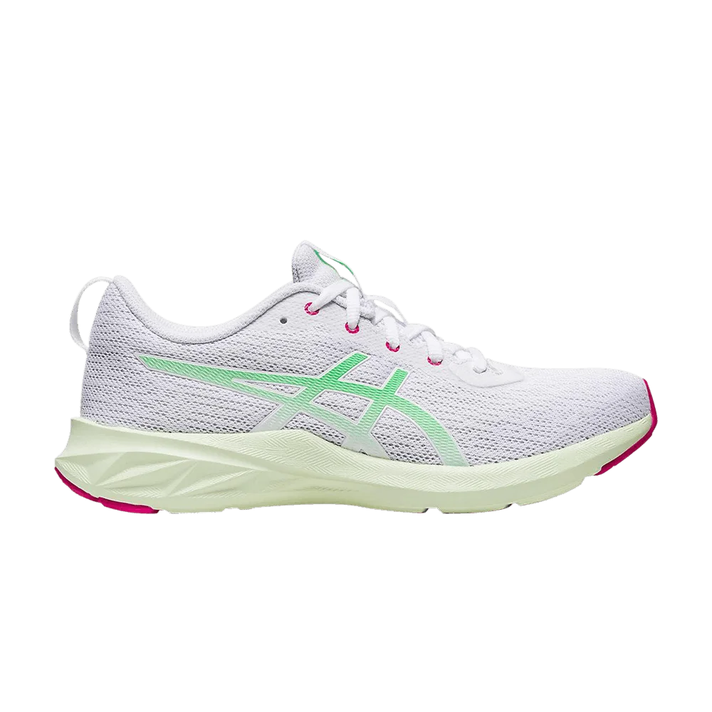Кроссовки Asics Wmns Versablast 2 'White Tourmaline'