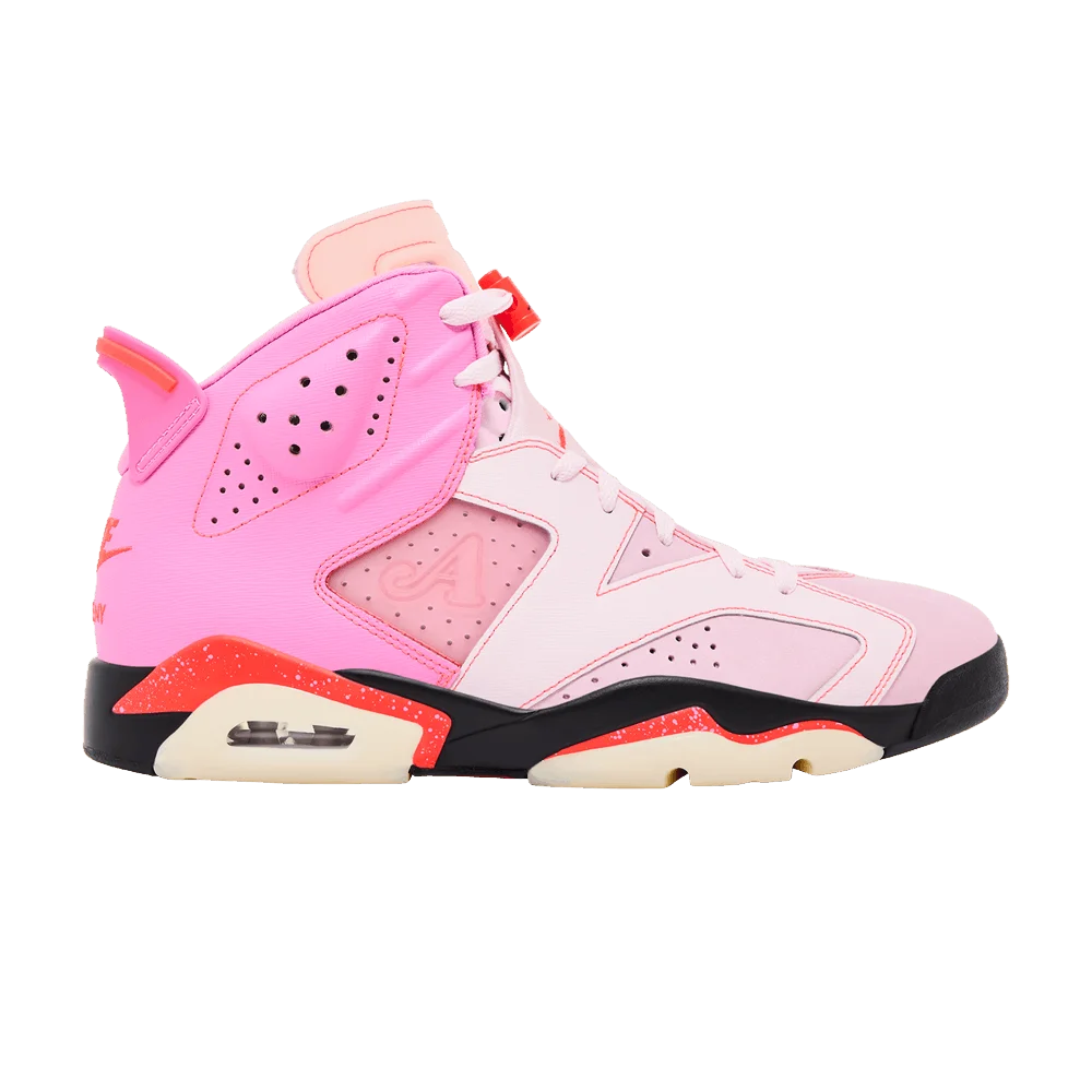 Krossovki-Awake-NY-x-Air-Jordan-6-Retro-Playful-Pink-Infrared-