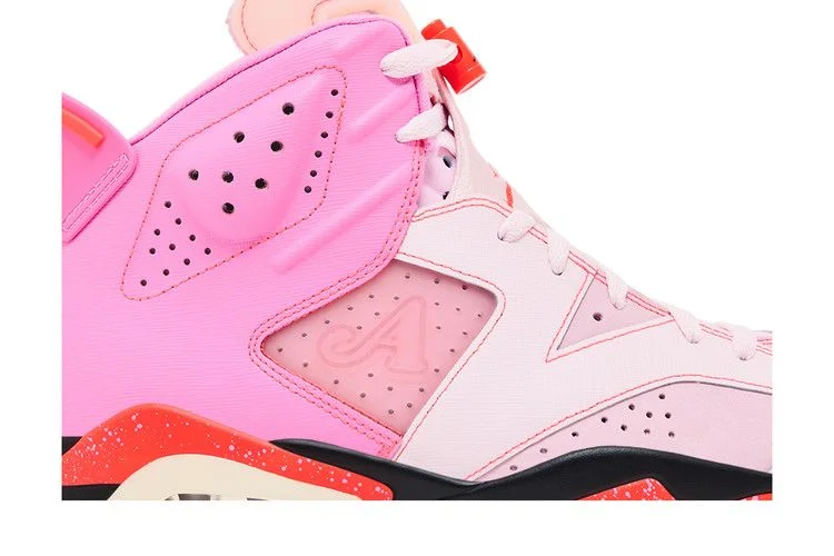 Krossovki-Awake-NY-x-Air-Jordan-6-Retro-Playful-Pink-Infrared-1