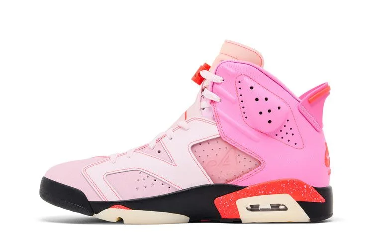 Krossovki-Awake-NY-x-Air-Jordan-6-Retro-Playful-Pink-Infrared-2