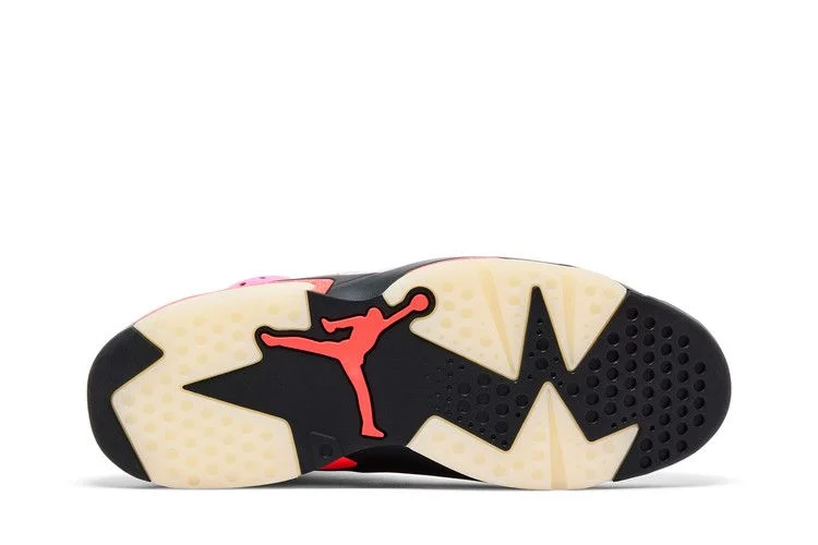 Krossovki-Awake-NY-x-Air-Jordan-6-Retro-Playful-Pink-Infrared-3