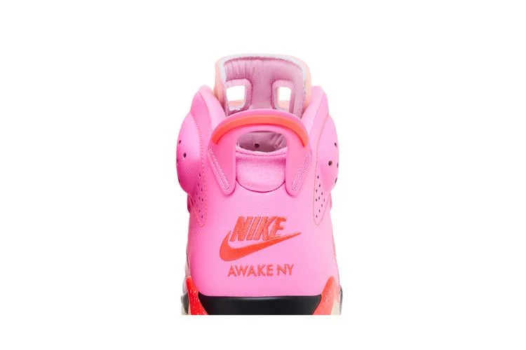 Krossovki-Awake-NY-x-Air-Jordan-6-Retro-Playful-Pink-Infrared-6