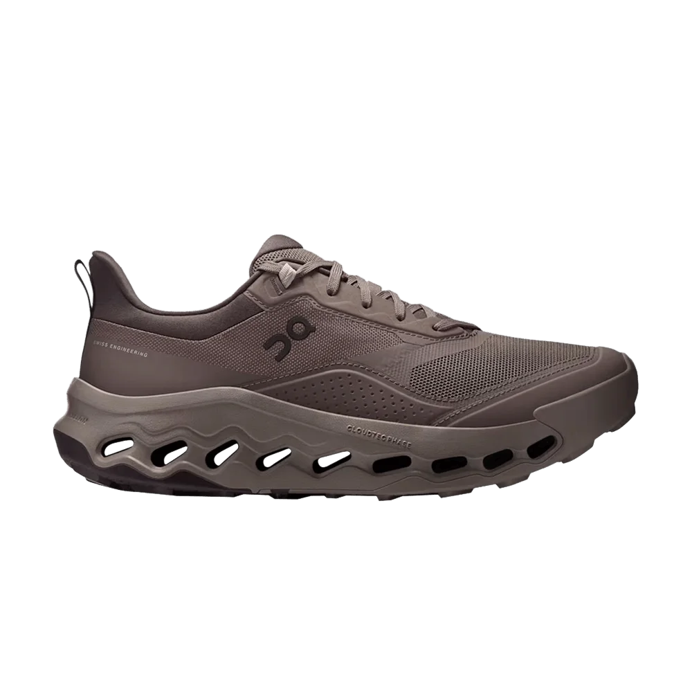 Кроссовки Cloudhorizon 2 'Ash Cinder'