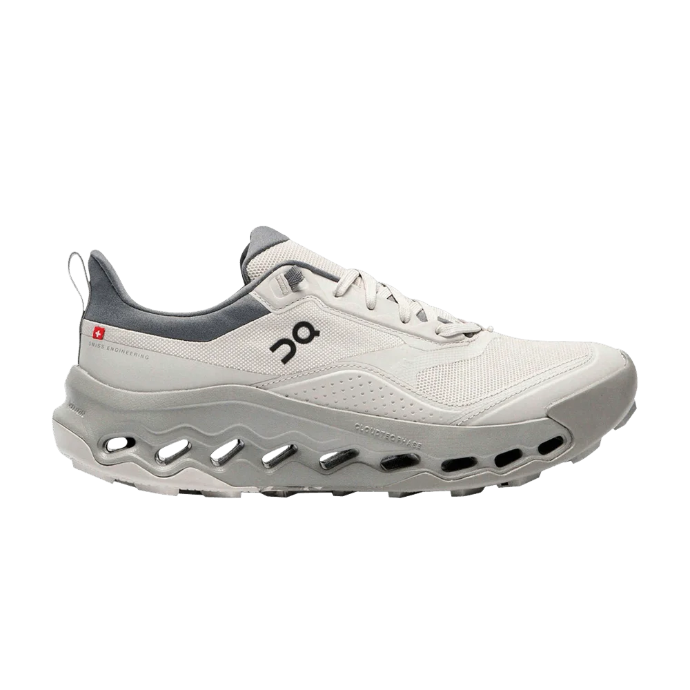 Кроссовки Cloudhorizon 2 'Pearl Fog'