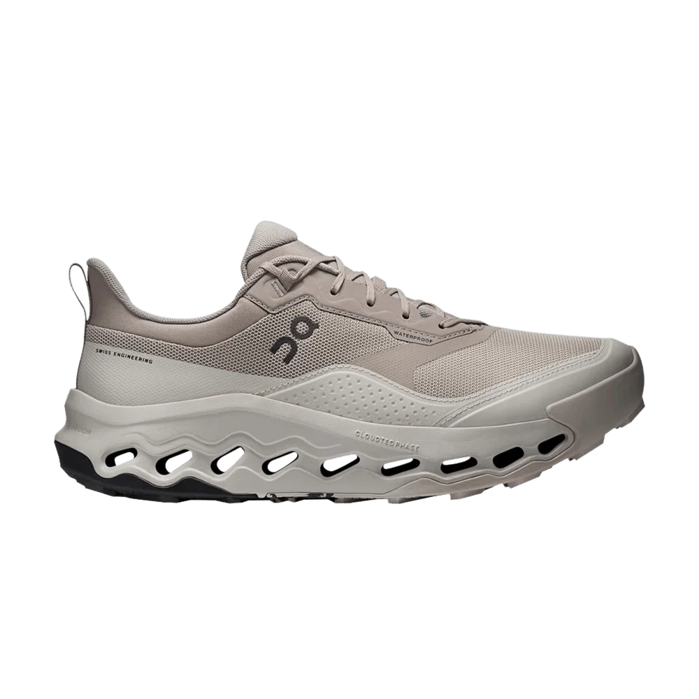 Кроссовки Cloudhorizon 2 WP 'Cinder Truffle'