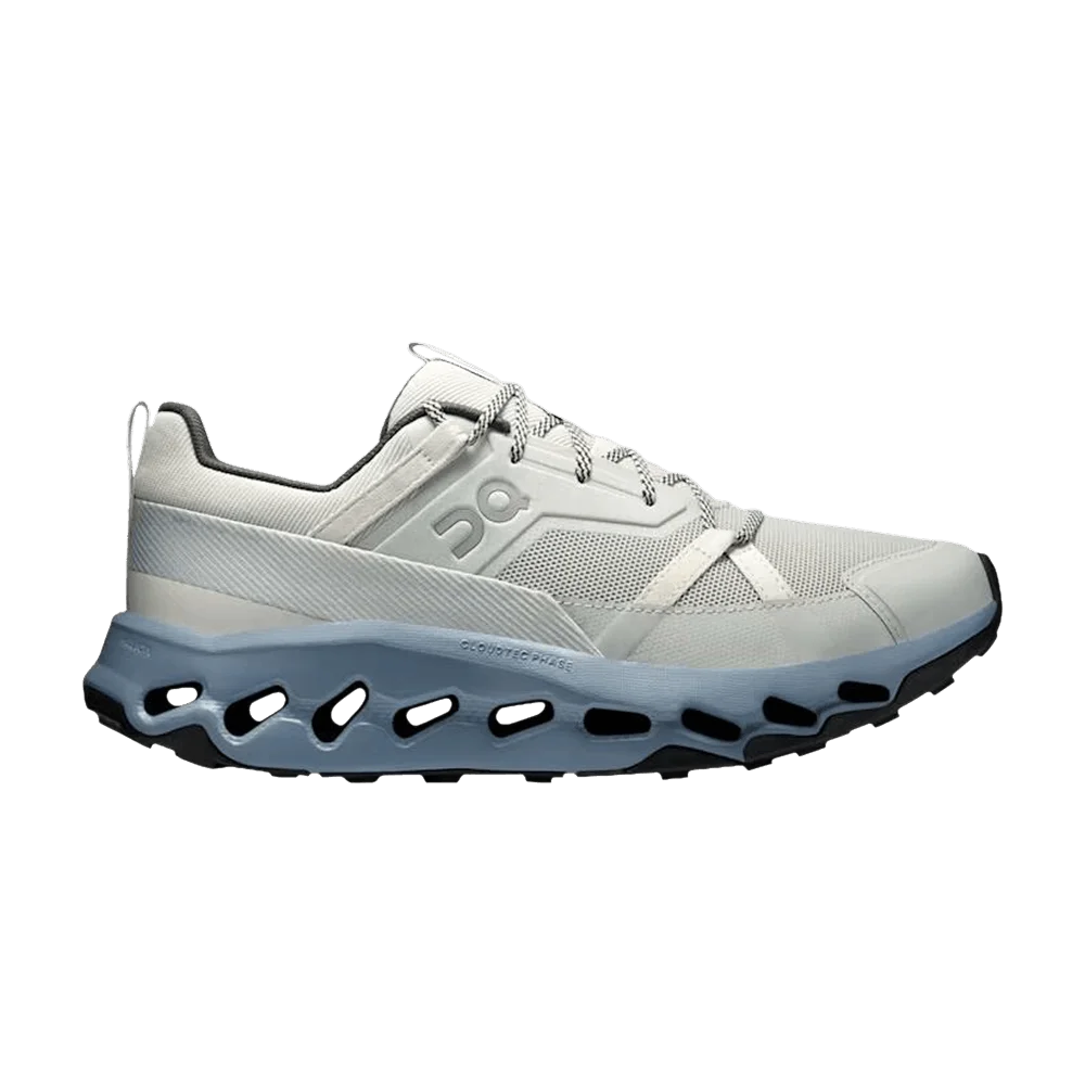 Кроссовки Cloudhorizon 'Glacier Steel'
