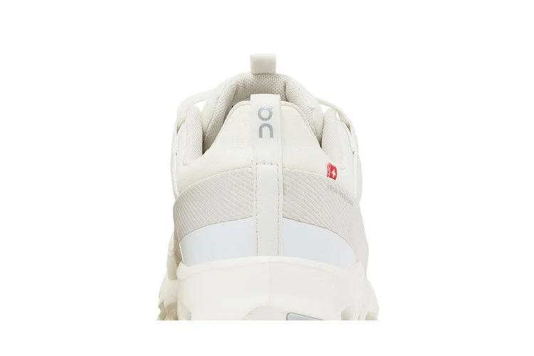 Krossovki-Cloudhorizon-WP-Ivory-Ice-6