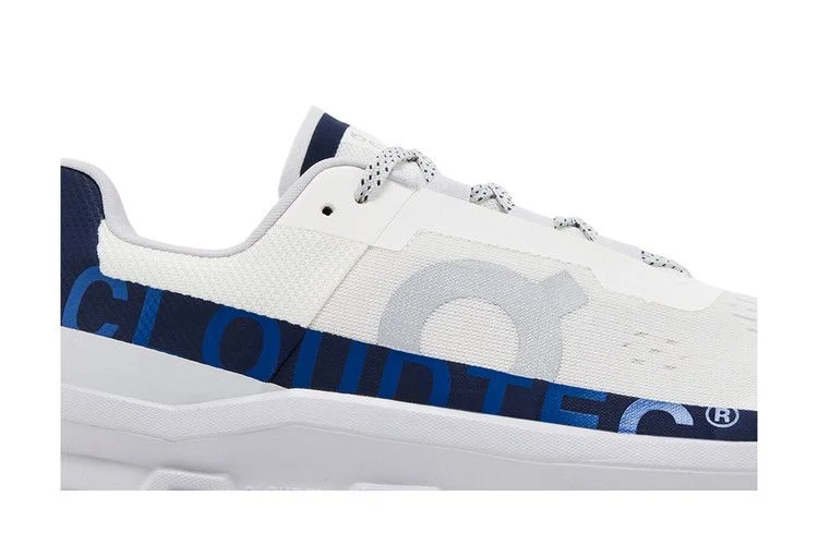 Krossovki-Cloudmonster-Ivory-Midnight-1