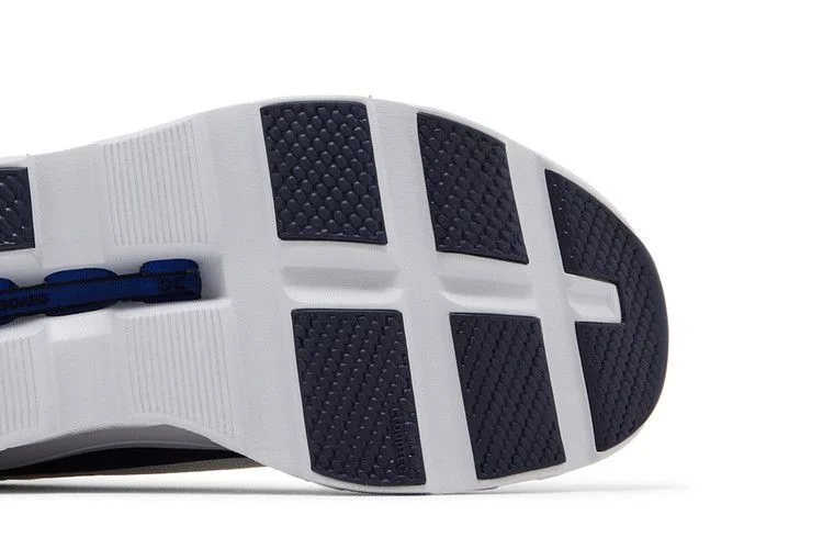 Krossovki-Cloudmonster-Ivory-Midnight-4