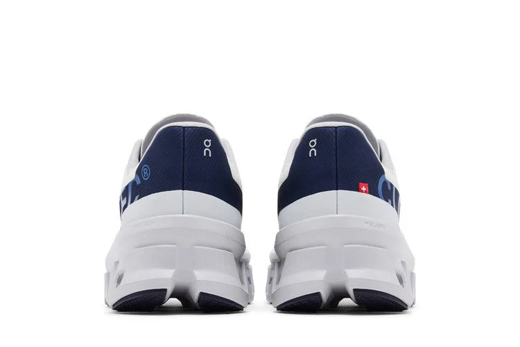 Krossovki-Cloudmonster-Ivory-Midnight-5