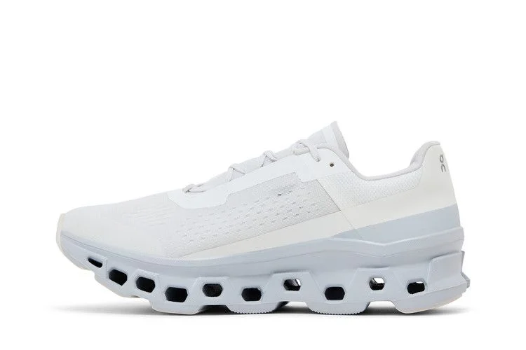 Krossovki-Cloudmonster-White-Glacier-2