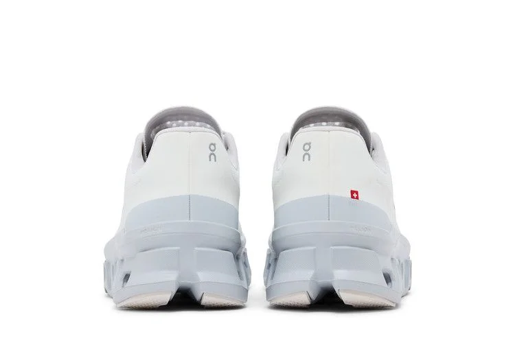 Krossovki-Cloudmonster-White-Glacier-5