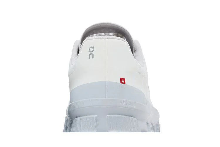 Krossovki-Cloudmonster-White-Glacier-6