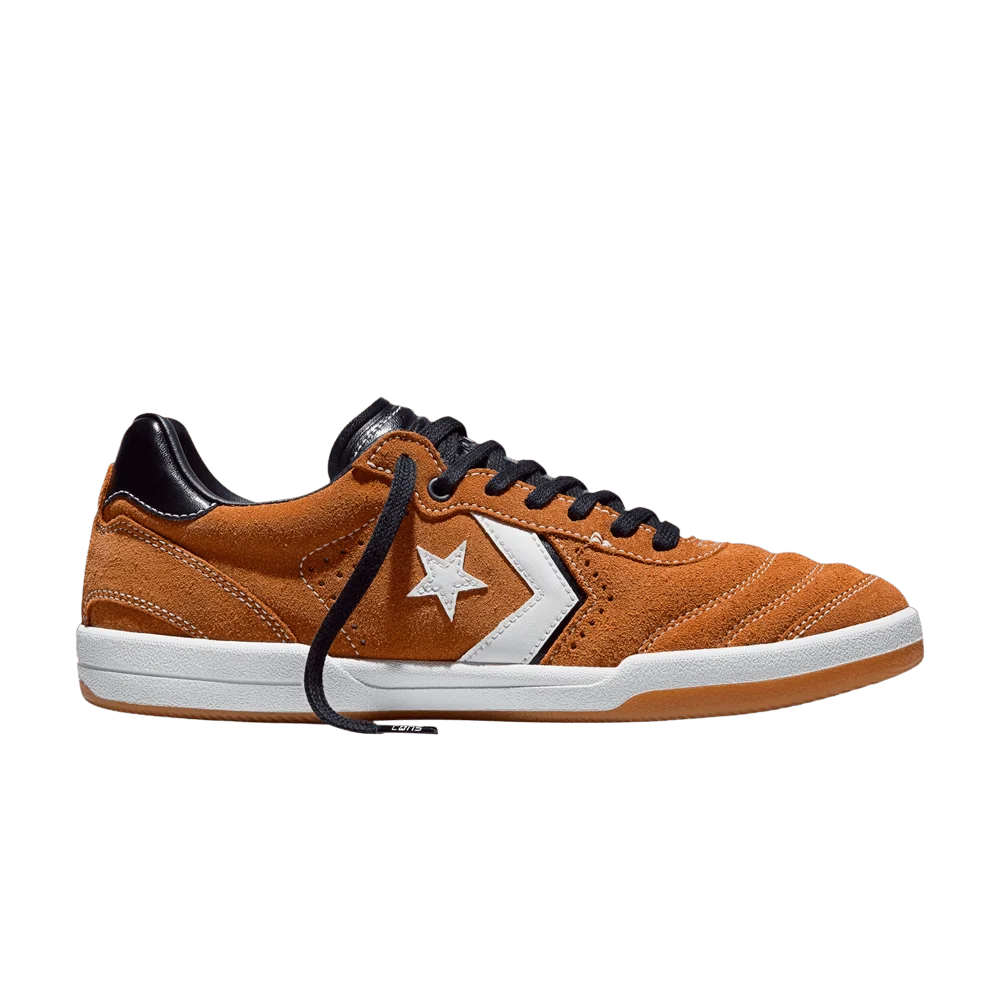 Кроссовки Converse Cons Louie Lopez Pro 2 Suede 'Rusted Bolt'
