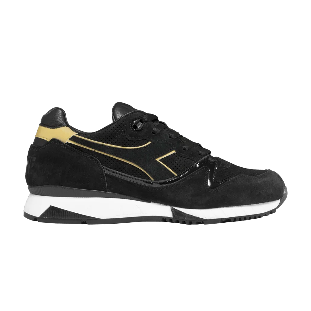 Кроссовки Diadora La MJC x V7000 'ALL GONE'