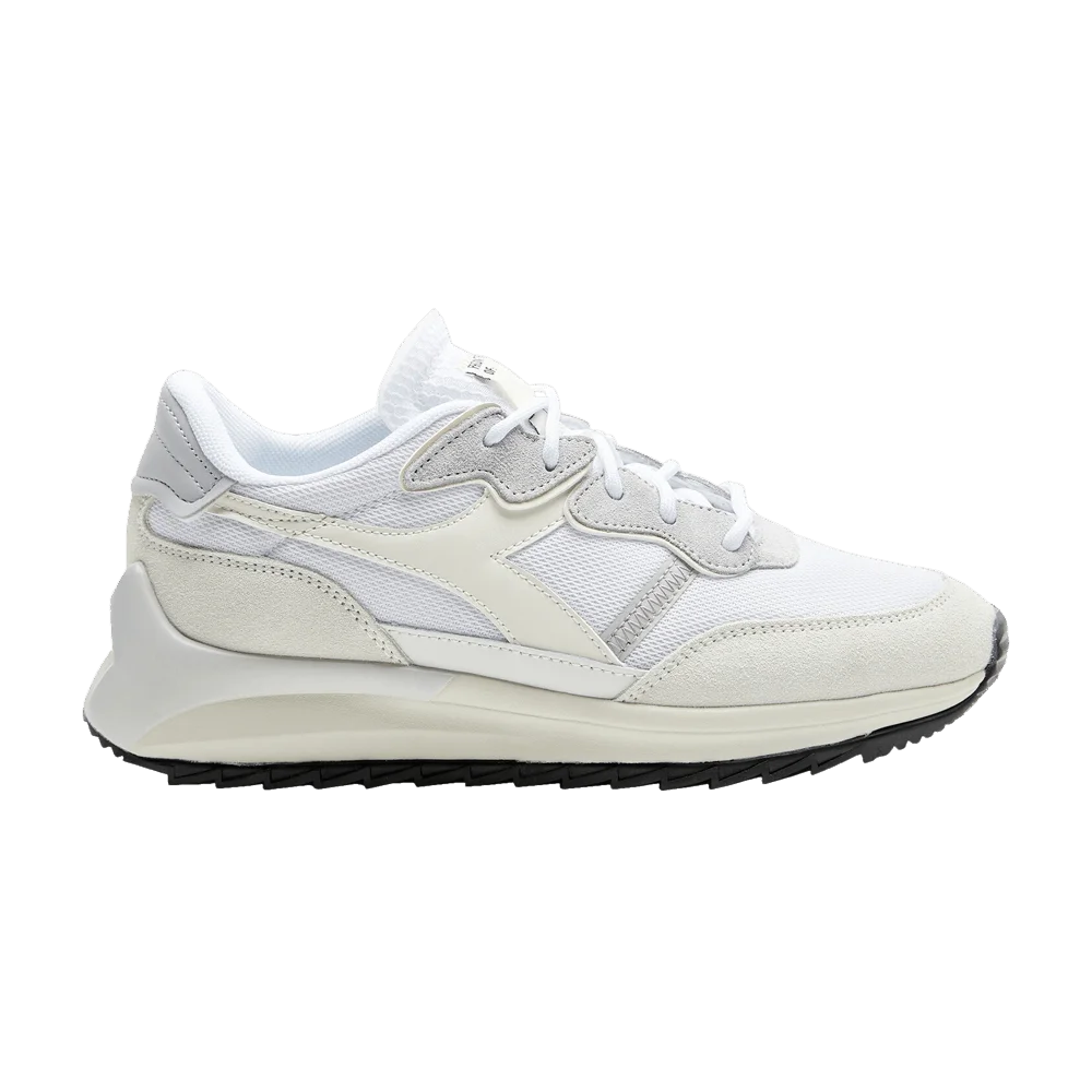 Кроссовки Diadora Wmns Jolly Pure 'Triple White'