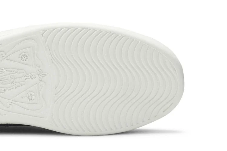 Кроссовки Gucci Wmns Ace GG Supreme 'Bees'