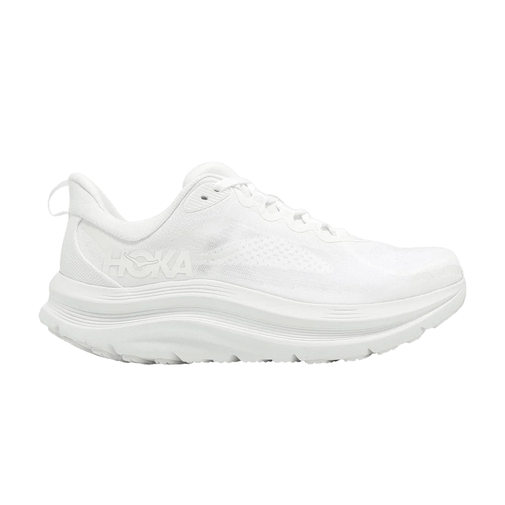 Кроссовки HOKA Kawana 3 'White'