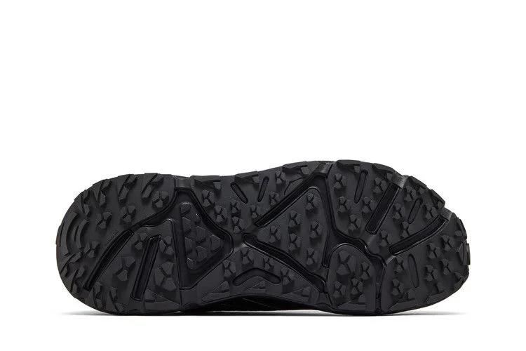 Krossovki-HOKA-Stinson-Evo-GORE-TEX-Black-Silver-3