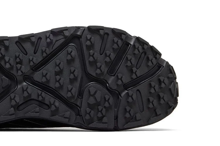 Krossovki-HOKA-Stinson-Evo-GORE-TEX-Black-Silver-4