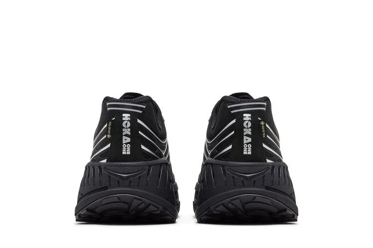 Krossovki-HOKA-Stinson-Evo-GORE-TEX-Black-Silver-5