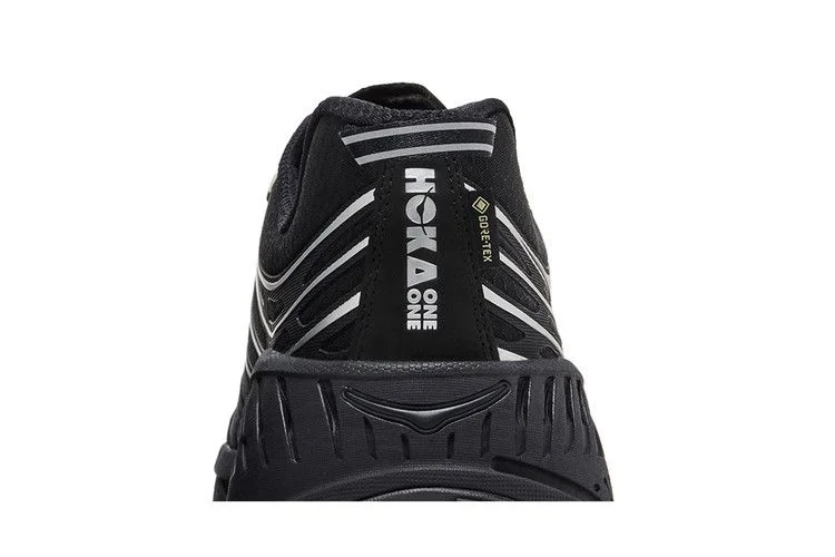 Krossovki-HOKA-Stinson-Evo-GORE-TEX-Black-Silver-6
