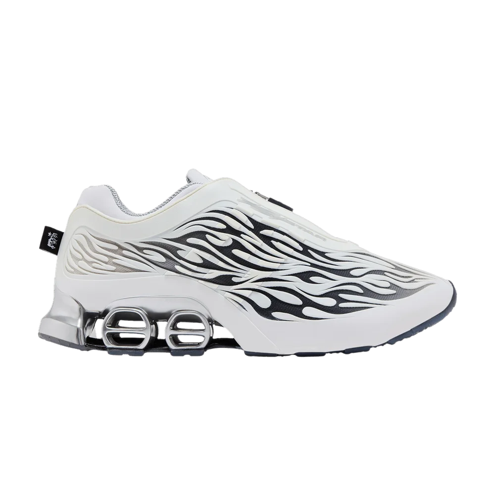 Krossovki-Hellstar-x-adidas-Megaride-S2-White-Black-Silver-