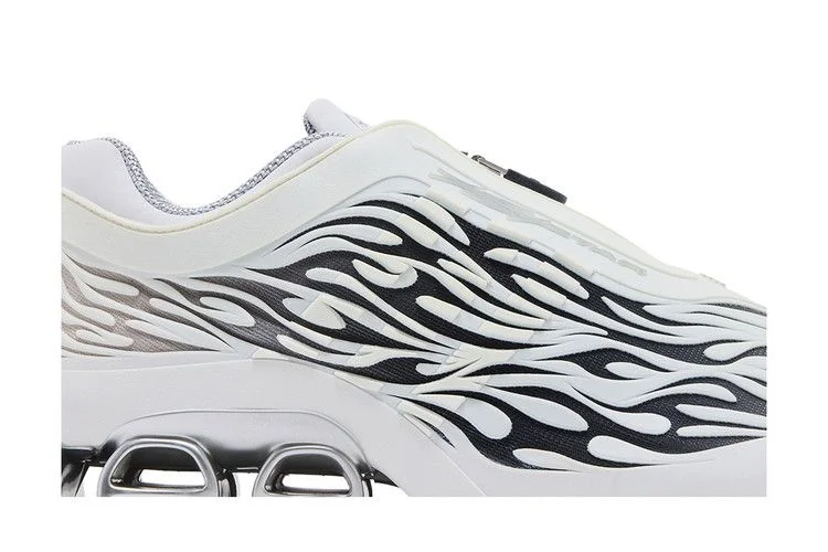 Krossovki-Hellstar-x-adidas-Megaride-S2-White-Black-Silver-1